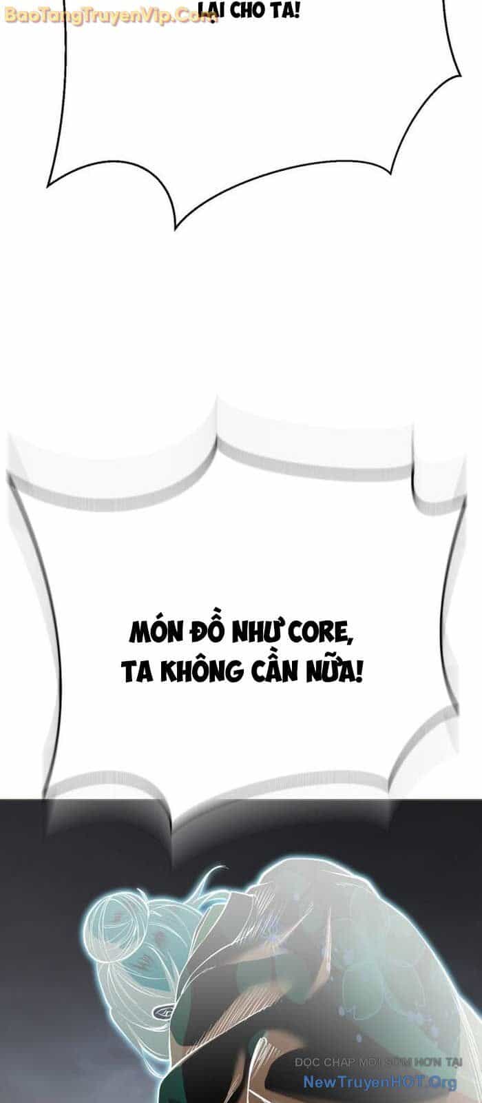 Cậu Bé Của Thần Chết - Chương 286 - ảnh 142