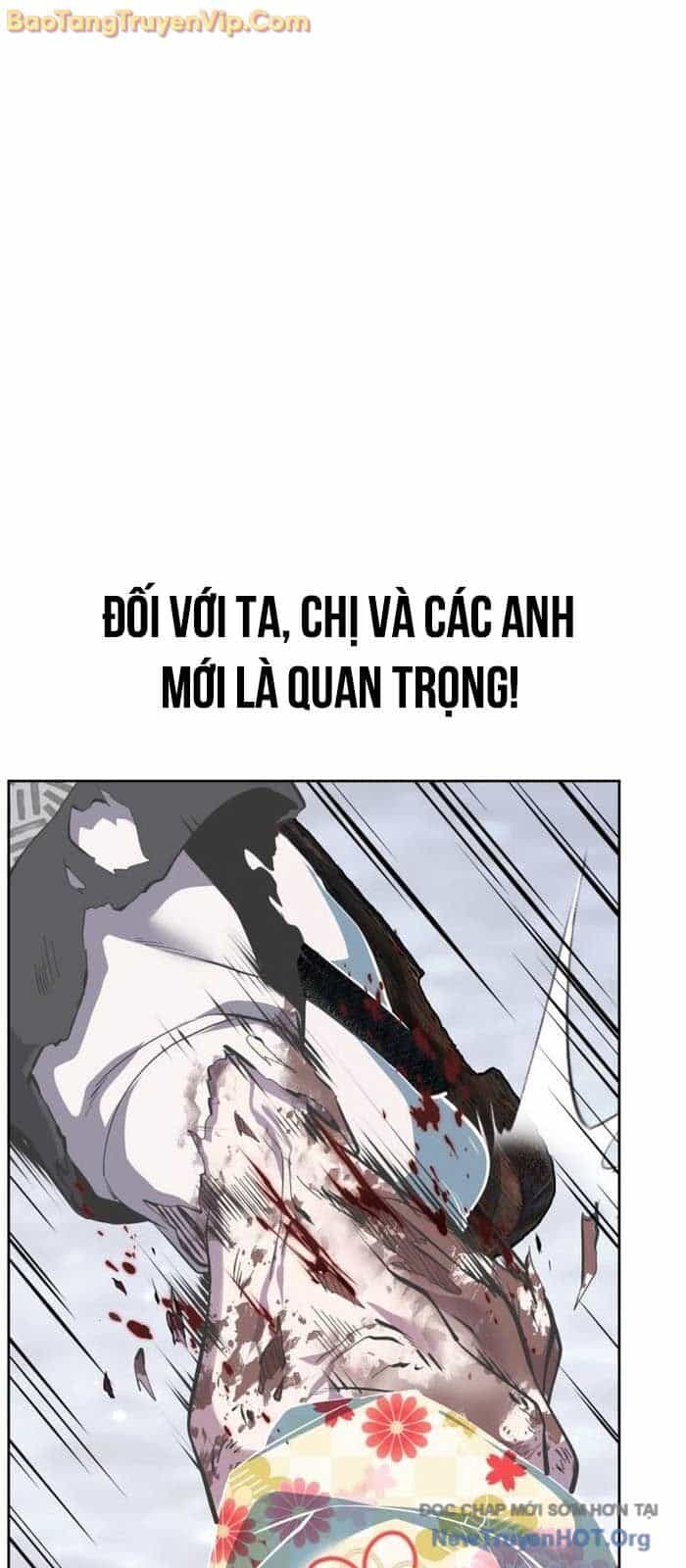 Cậu Bé Của Thần Chết - Chương 286 - ảnh 145