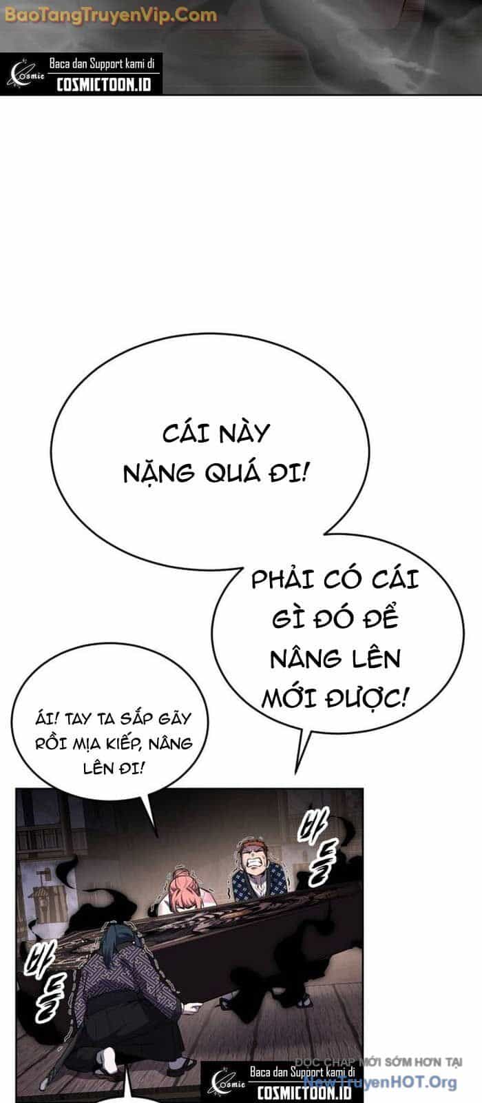Cậu Bé Của Thần Chết - Chương 286 - ảnh 34