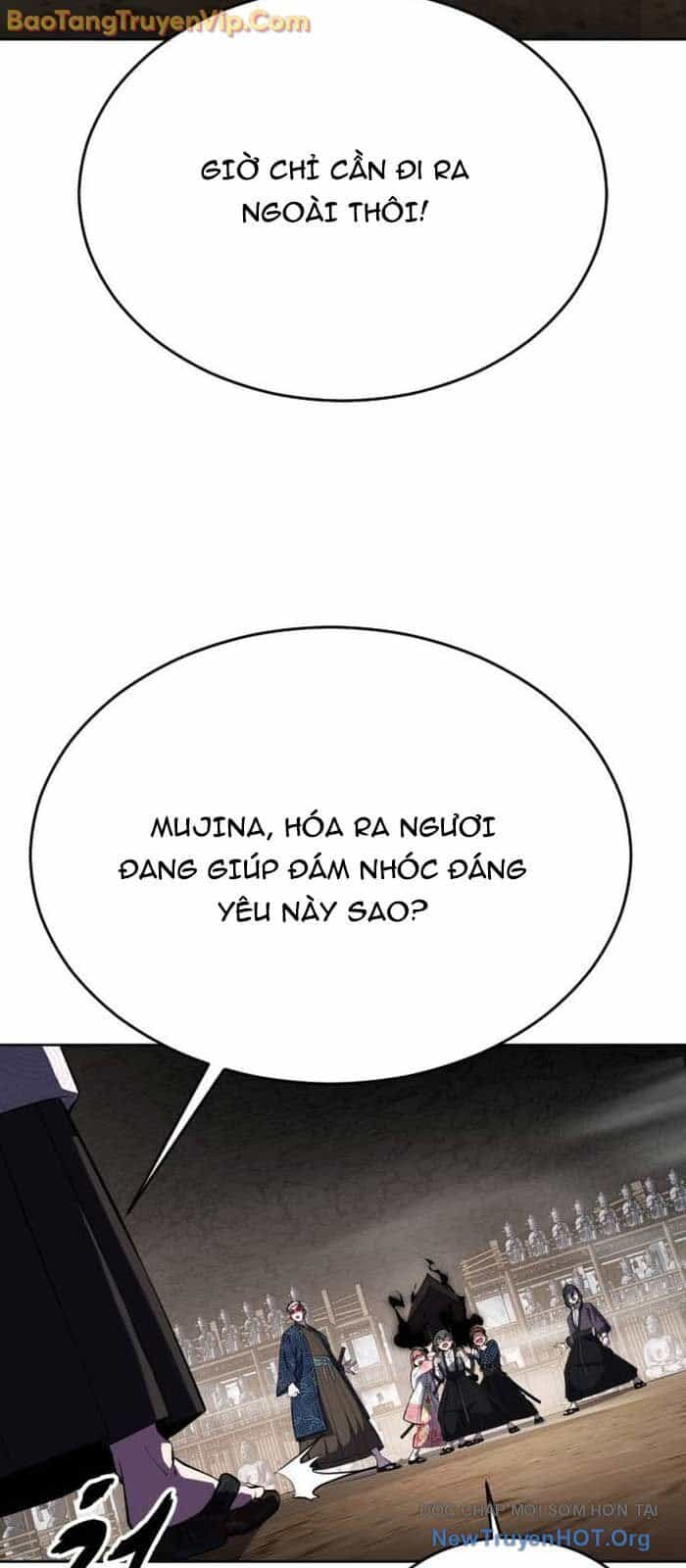 Cậu Bé Của Thần Chết - Chương 286 - ảnh 37