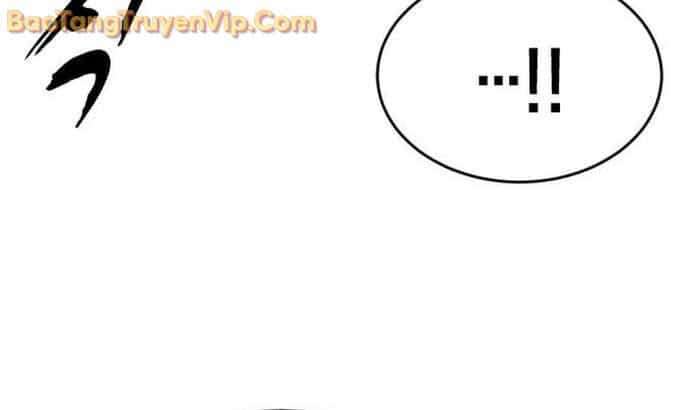 Cậu Bé Của Thần Chết - Chương 286 - ảnh 38