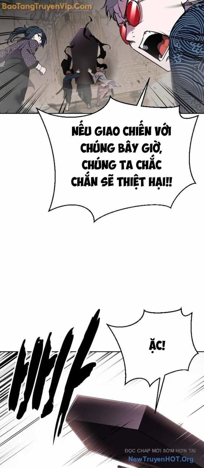 Cậu Bé Của Thần Chết - Chương 286 - ảnh 46