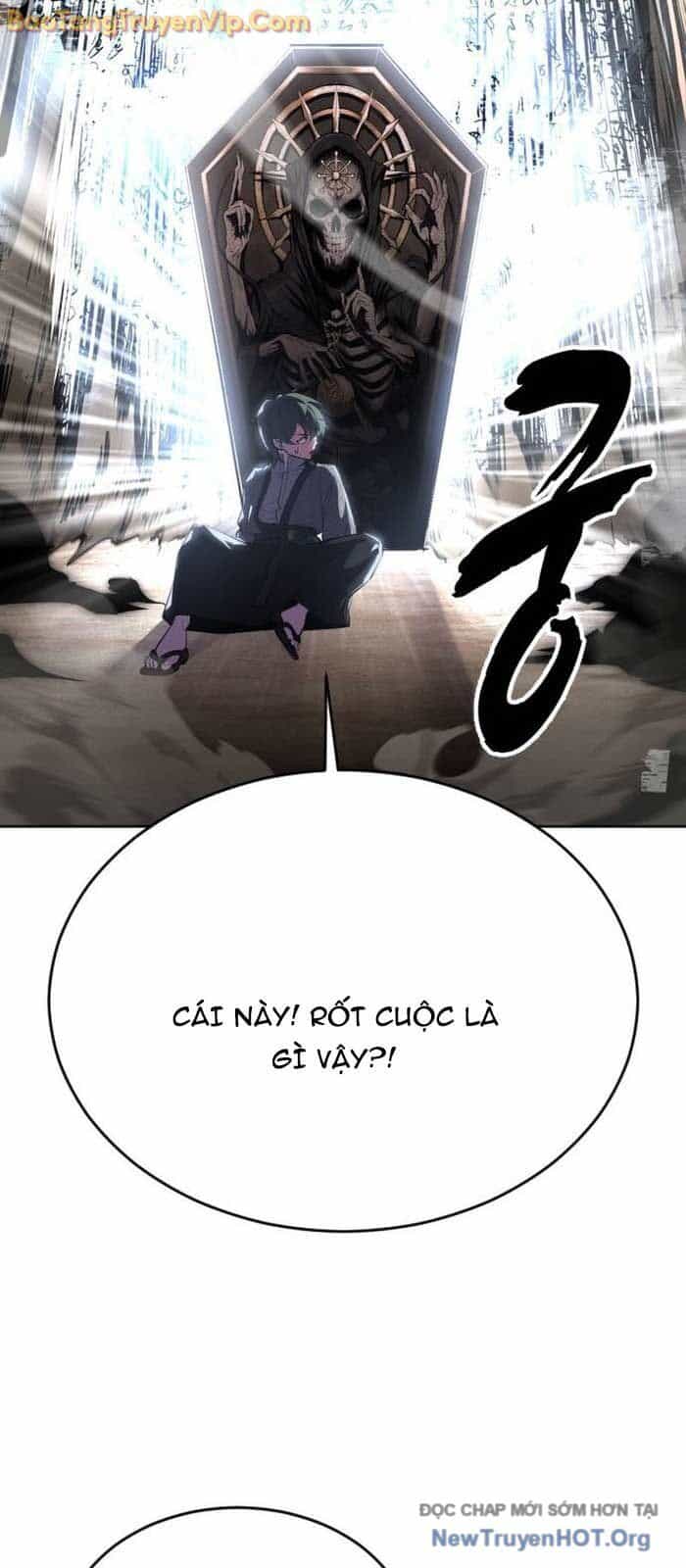 Cậu Bé Của Thần Chết - Chương 286 - ảnh 53