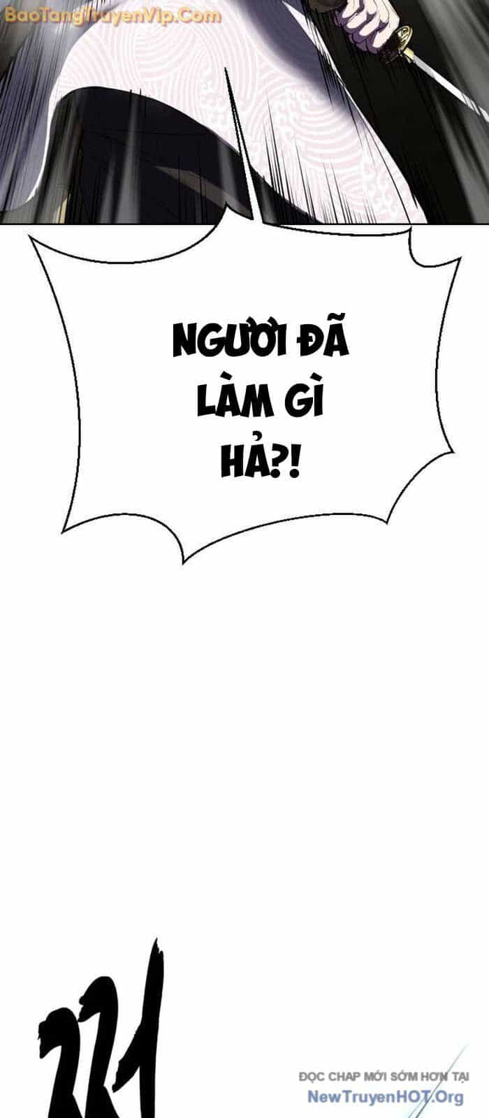 Cậu Bé Của Thần Chết - Chương 286 - ảnh 56