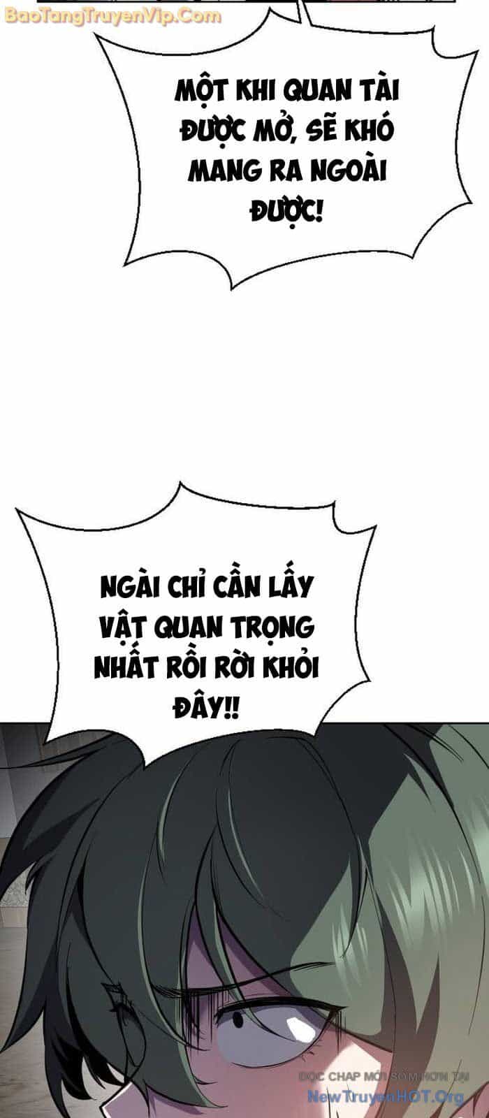 Cậu Bé Của Thần Chết - Chương 286 - ảnh 60