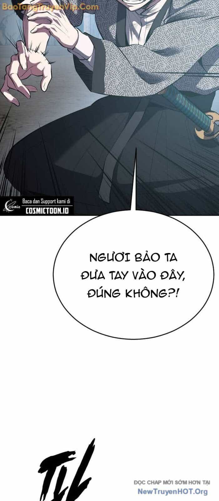Cậu Bé Của Thần Chết - Chương 286 - ảnh 68