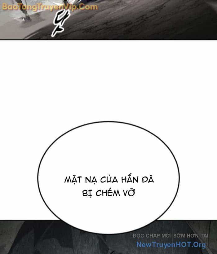 Cậu Bé Của Thần Chết - Chương 287 - ảnh 113