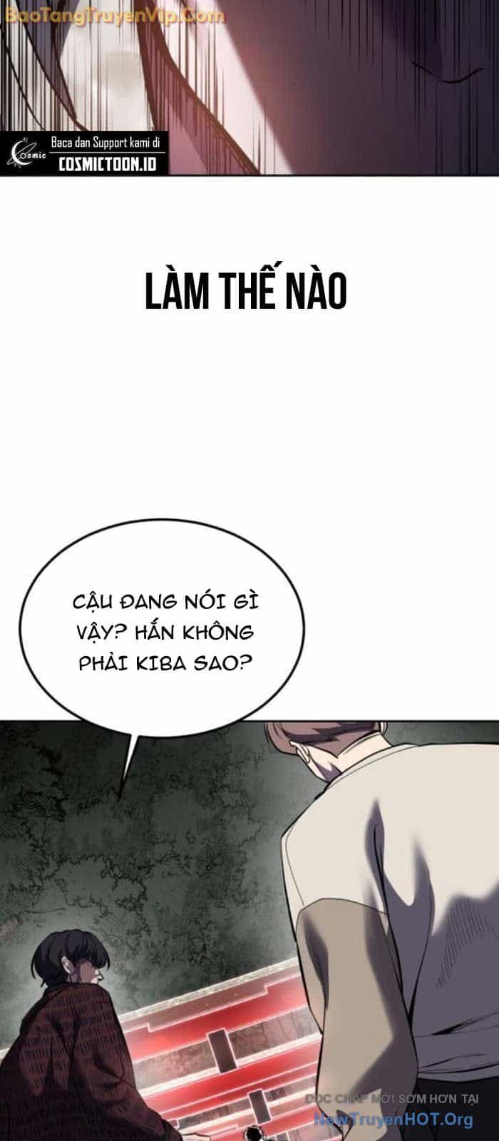 Cậu Bé Của Thần Chết - Chương 287 - ảnh 123