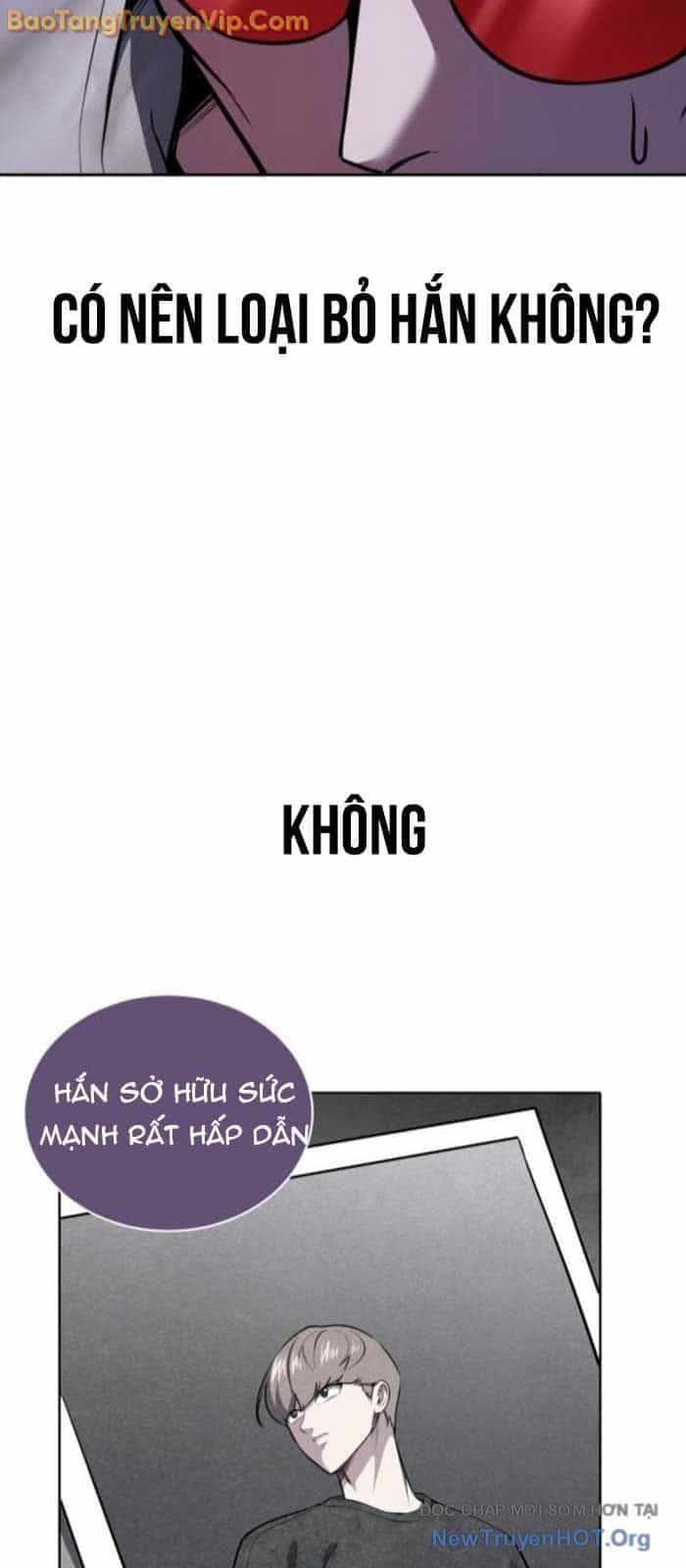 Cậu Bé Của Thần Chết - Chương 287 - ảnh 131