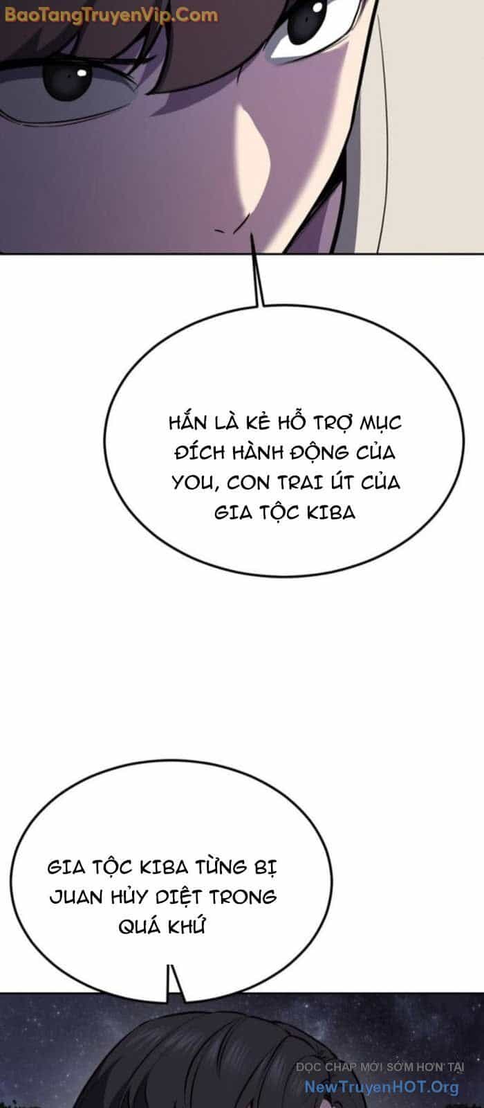 Cậu Bé Của Thần Chết - Chương 287 - ảnh 140