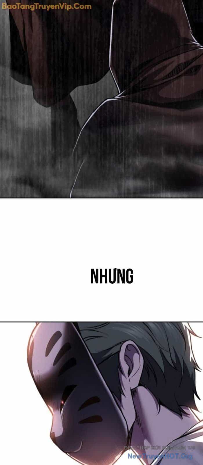 Cậu Bé Của Thần Chết - Chương 287 - ảnh 157