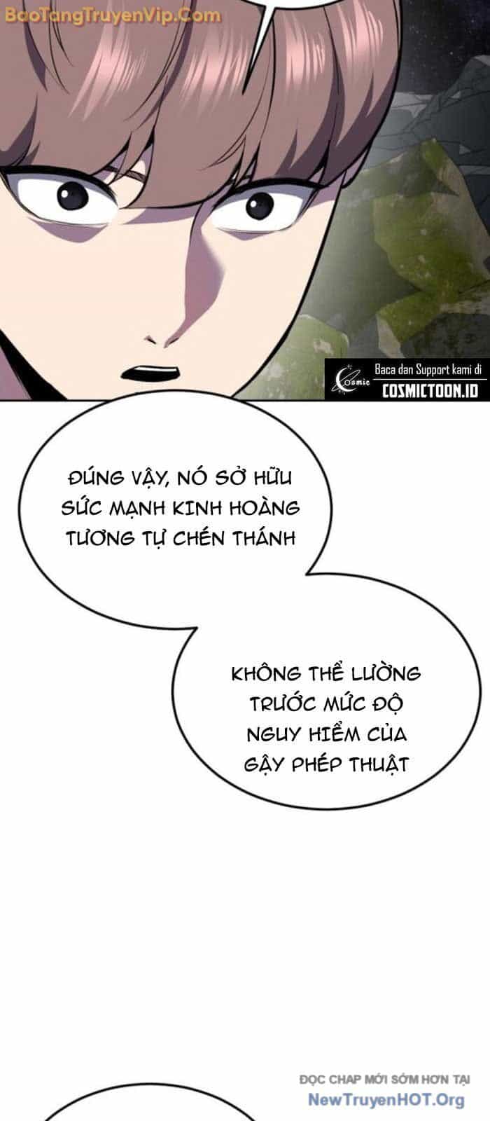 Cậu Bé Của Thần Chết - Chương 287 - ảnh 51
