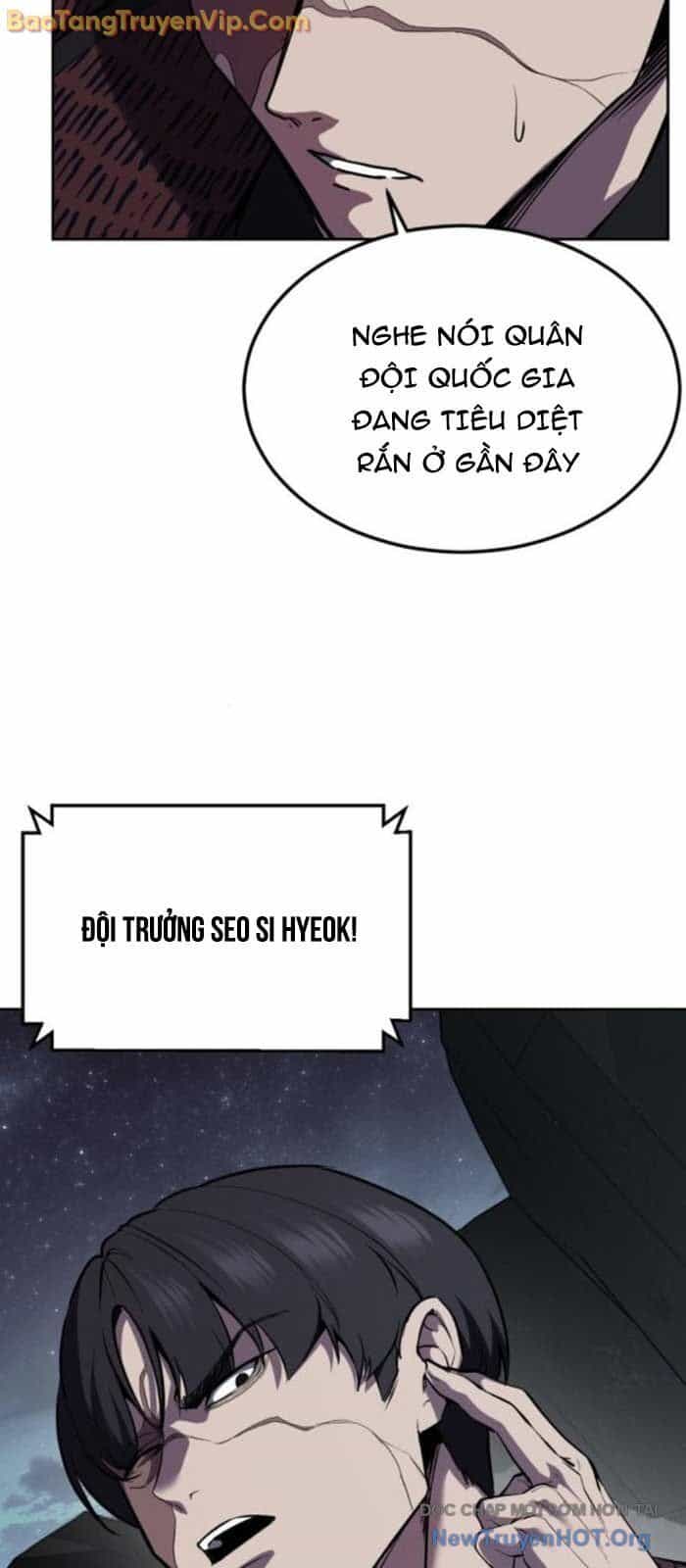 Cậu Bé Của Thần Chết - Chương 287 - ảnh 55