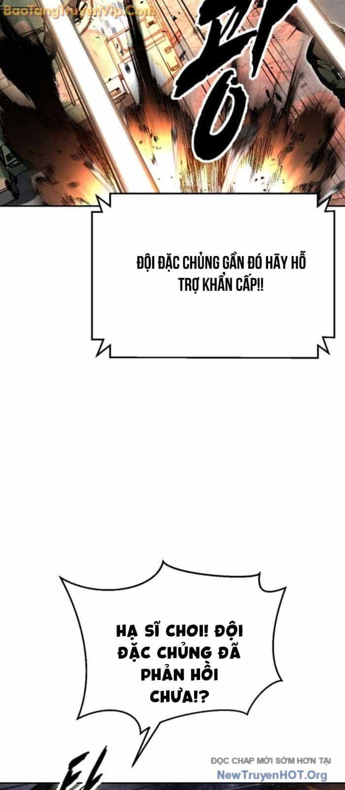 Cậu Bé Của Thần Chết - Chương 287 - ảnh 58