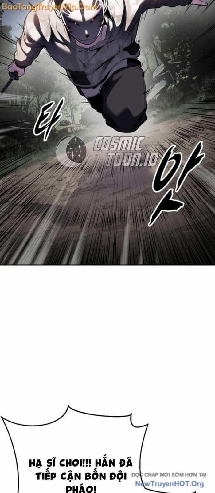 Cậu Bé Của Thần Chết - Chương 287 - ảnh 63