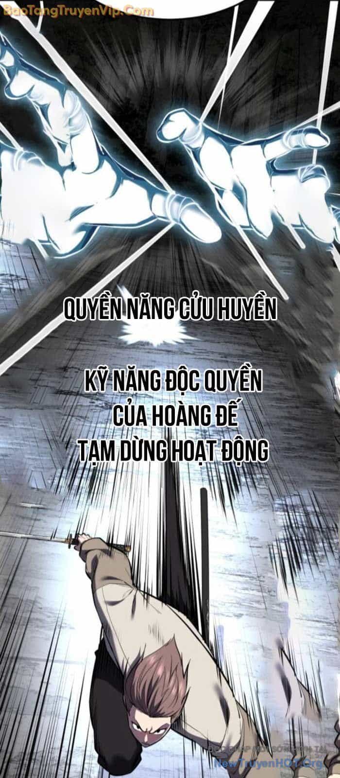Cậu Bé Của Thần Chết - Chương 287 - ảnh 81