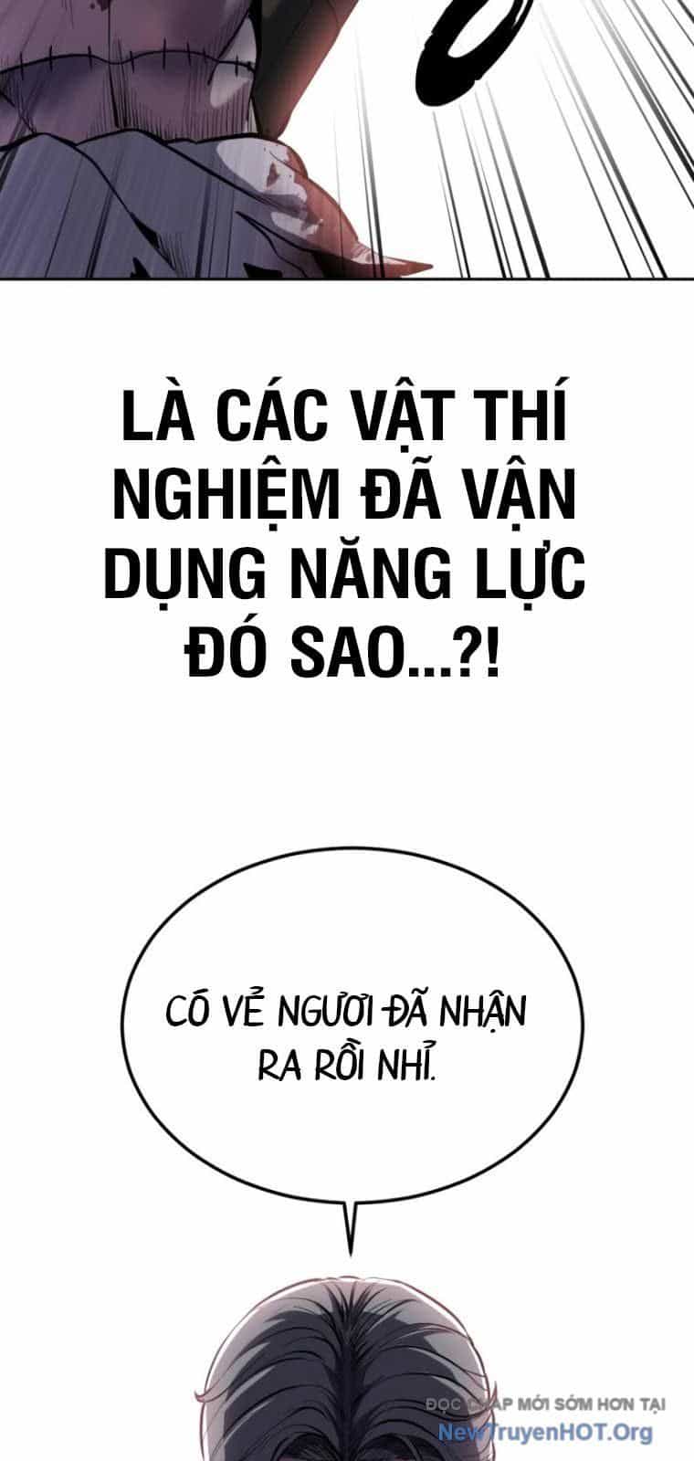Cậu Bé Của Thần Chết - Chương 288 - ảnh 104