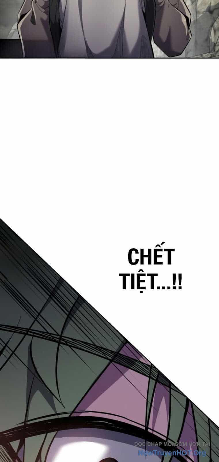 Cậu Bé Của Thần Chết - Chương 288 - ảnh 117