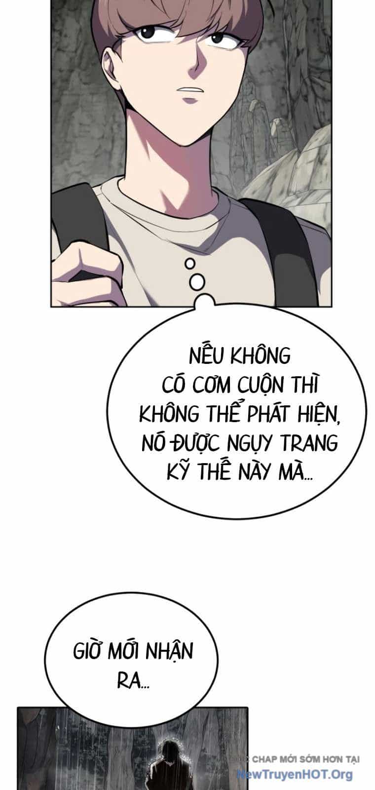Cậu Bé Của Thần Chết - Chương 288 - ảnh 128