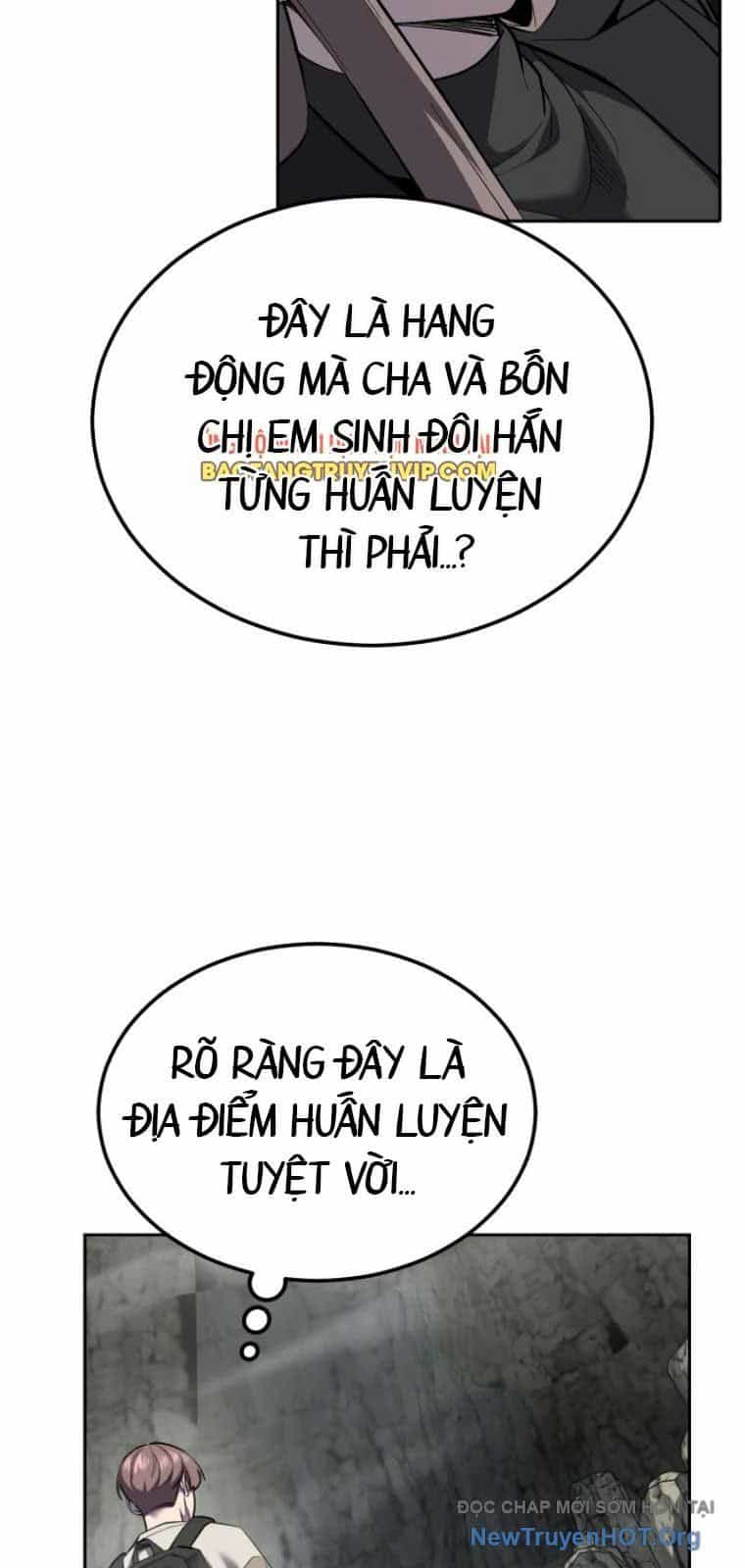 Cậu Bé Của Thần Chết - Chương 288 - ảnh 130