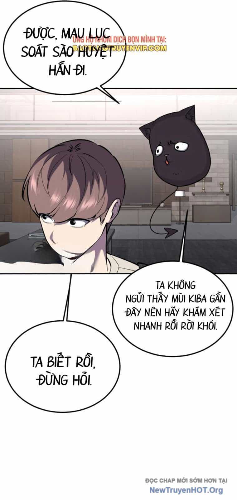 Cậu Bé Của Thần Chết - Chương 288 - ảnh 141