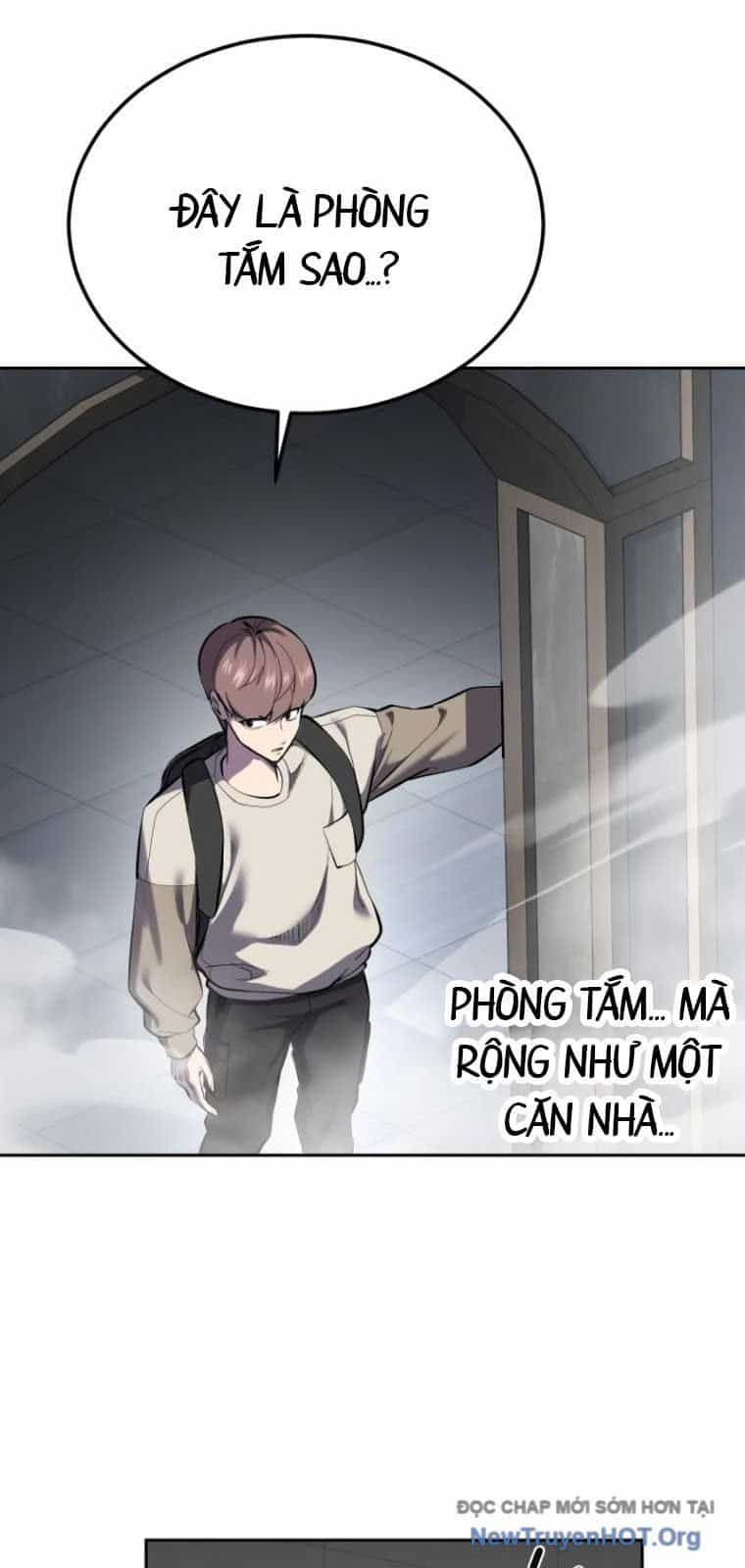 Cậu Bé Của Thần Chết - Chương 288 - ảnh 142