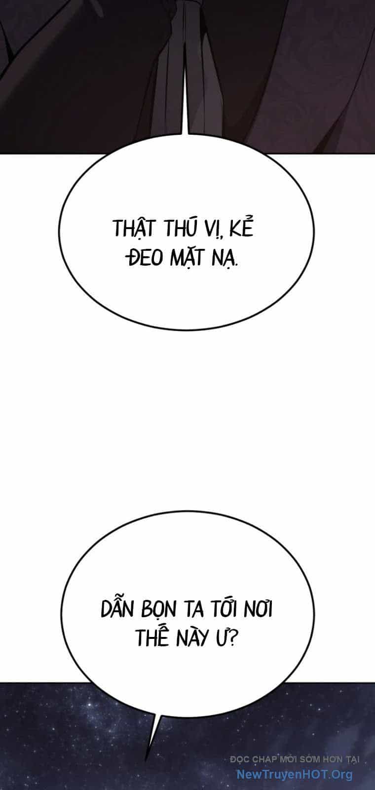 Cậu Bé Của Thần Chết - Chương 288 - ảnh 153