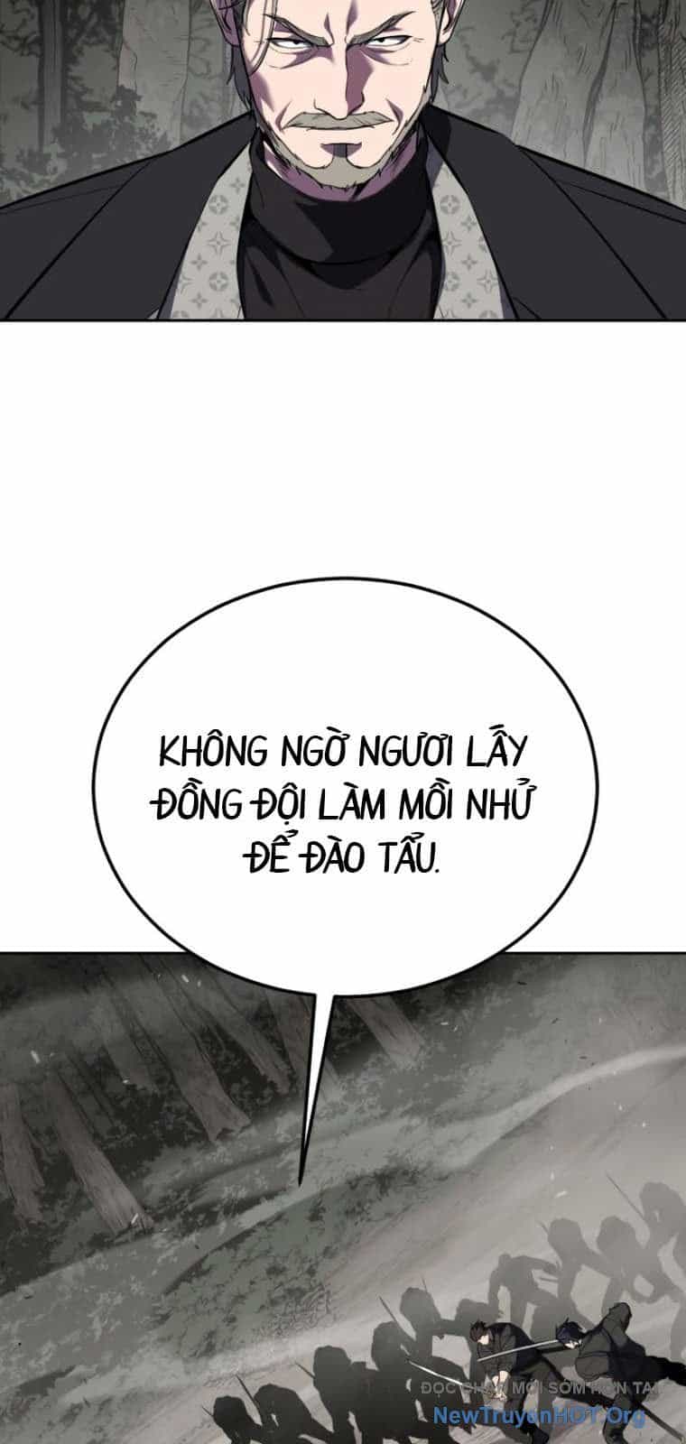 Cậu Bé Của Thần Chết - Chương 288 - ảnh 156