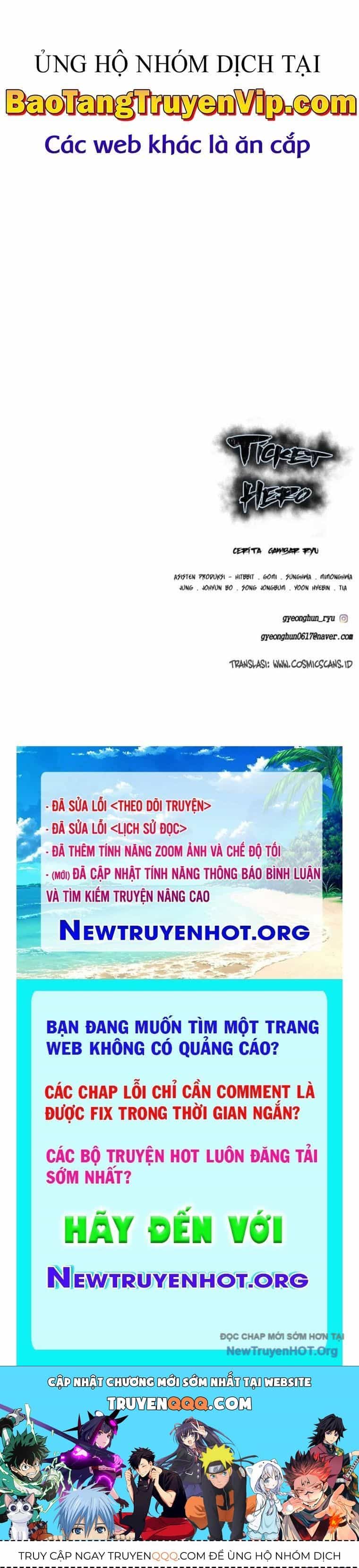 Cậu Bé Của Thần Chết - Chương 288 - ảnh 163