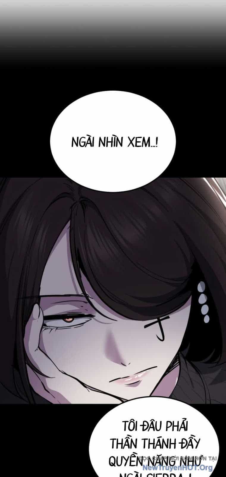 Cậu Bé Của Thần Chết - Chương 288 - ảnh 17