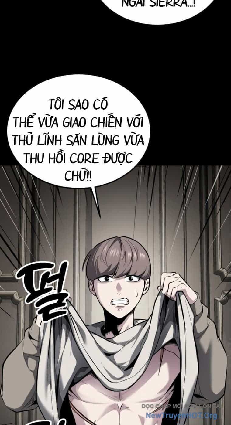 Cậu Bé Của Thần Chết - Chương 288 - ảnh 18