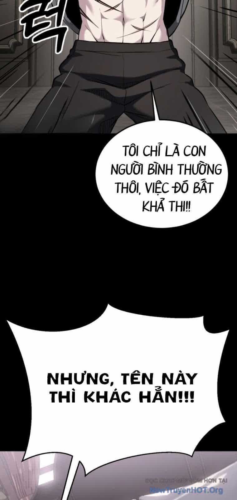 Cậu Bé Của Thần Chết - Chương 288 - ảnh 19