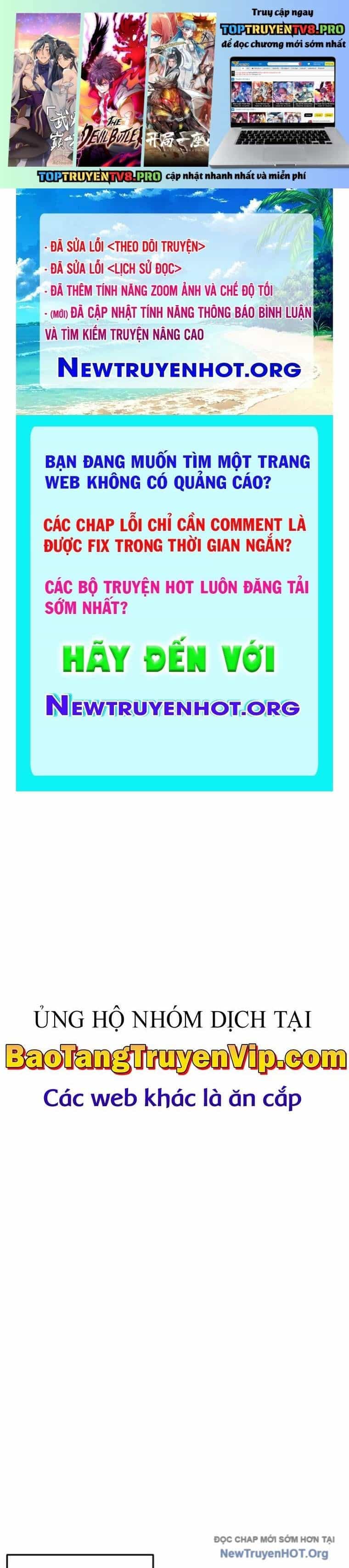 Cậu Bé Của Thần Chết - Chương 288 - ảnh 2