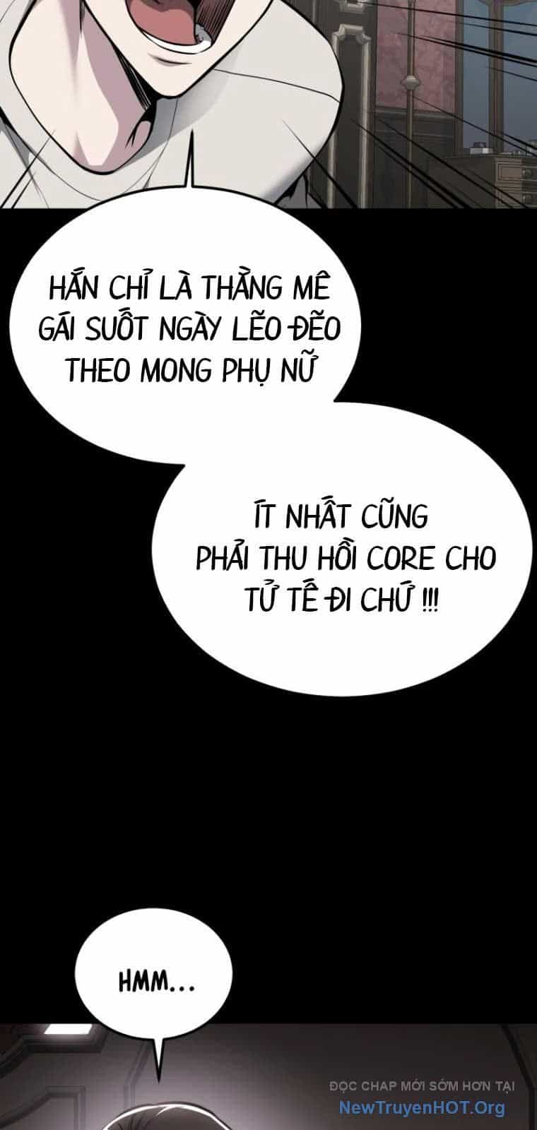 Cậu Bé Của Thần Chết - Chương 288 - ảnh 22