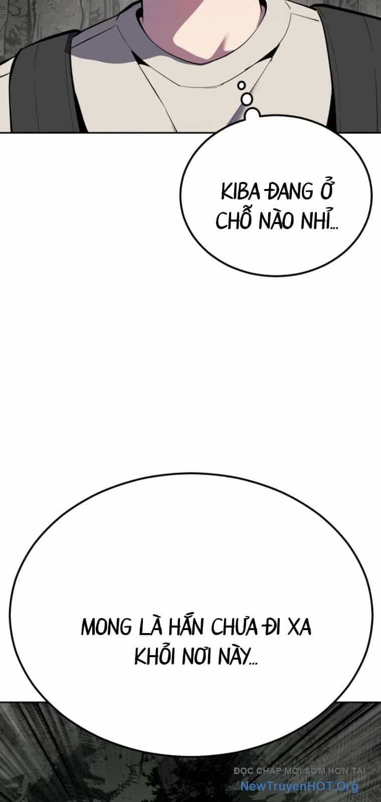 Cậu Bé Của Thần Chết - Chương 288 - ảnh 34