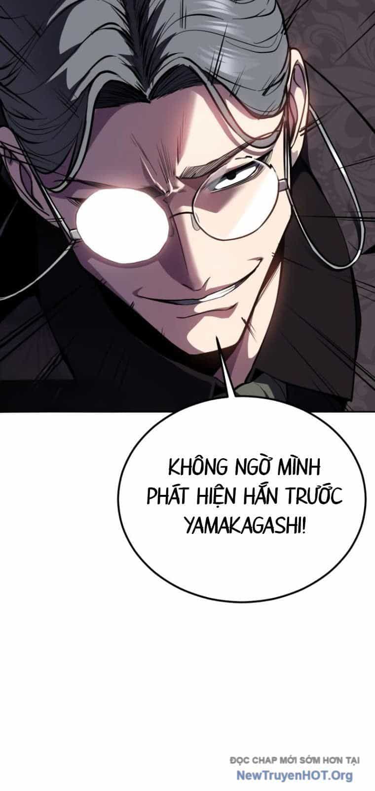 Cậu Bé Của Thần Chết - Chương 288 - ảnh 39