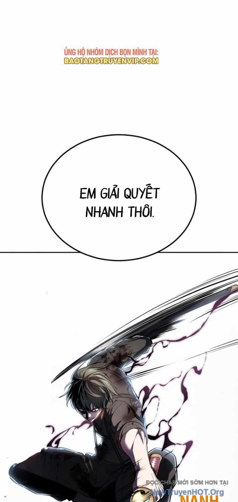 Cậu Bé Của Thần Chết - Chương 288 - ảnh 44
