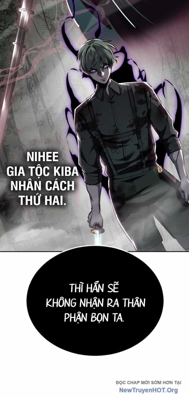 Cậu Bé Của Thần Chết - Chương 288 - ảnh 50