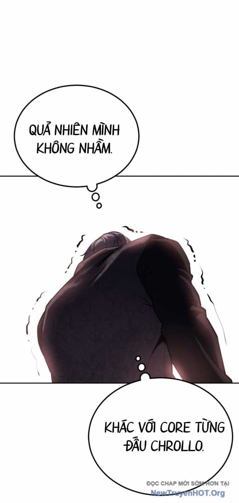 Cậu Bé Của Thần Chết - Chương 288 - ảnh 51