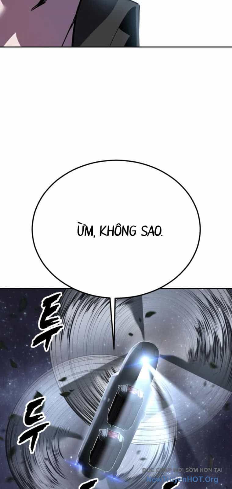 Cậu Bé Của Thần Chết - Chương 288 - ảnh 60