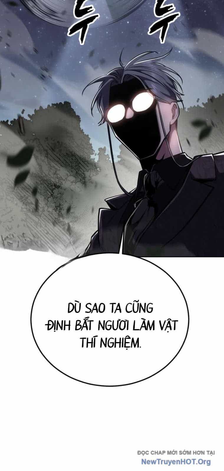 Cậu Bé Của Thần Chết - Chương 288 - ảnh 61