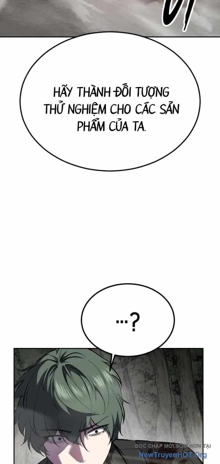 Cậu Bé Của Thần Chết - Chương 288 - ảnh 66