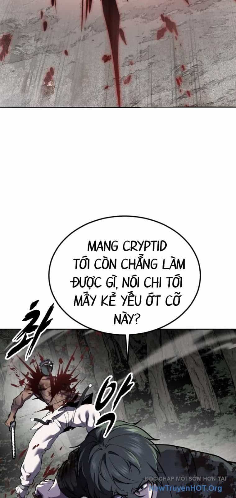 Cậu Bé Của Thần Chết - Chương 288 - ảnh 79
