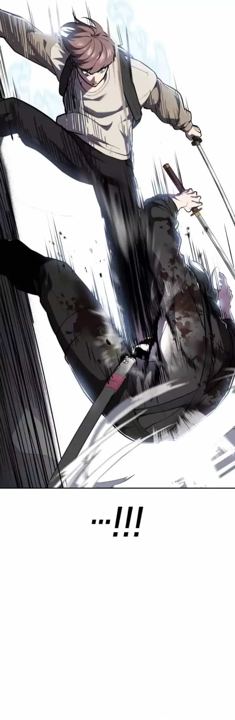 Cậu Bé Của Thần Chết - Chương 289 - ảnh 35