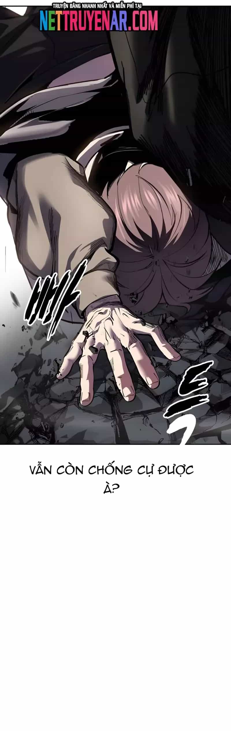 Cậu Bé Của Thần Chết - Chương 289 - ảnh 46