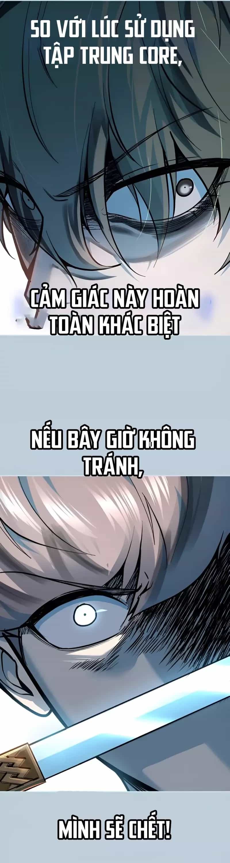 Cậu Bé Của Thần Chết - Chương 289 - ảnh 55