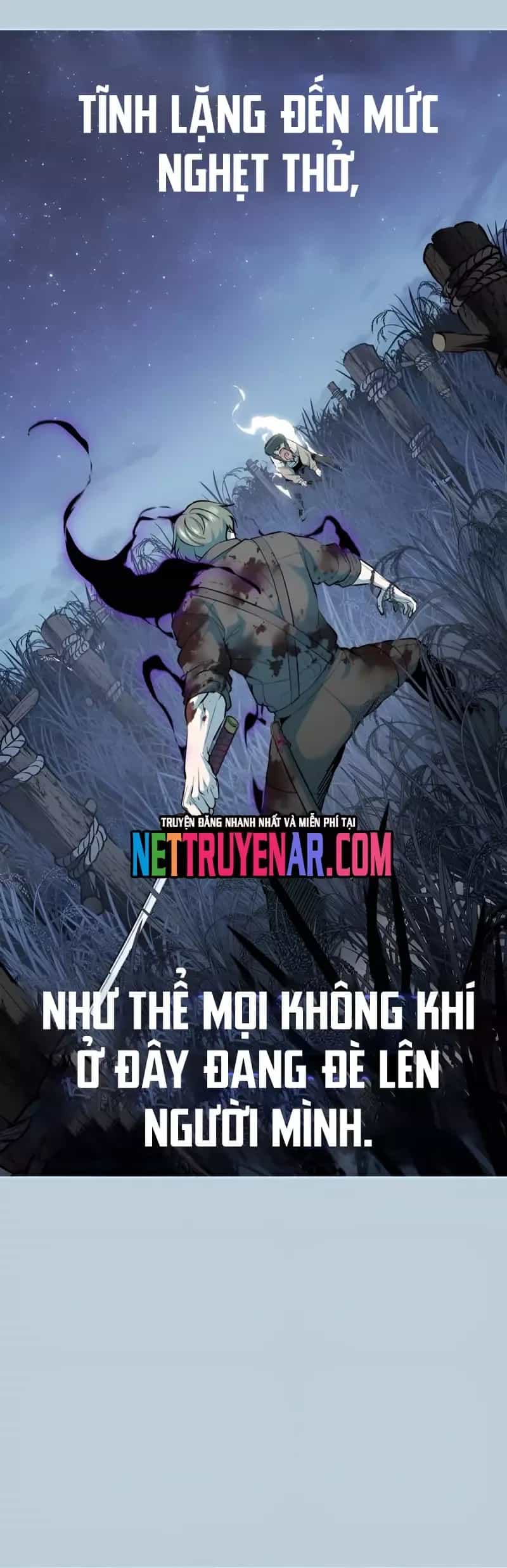 Cậu Bé Của Thần Chết - Chương 289 - ảnh 59