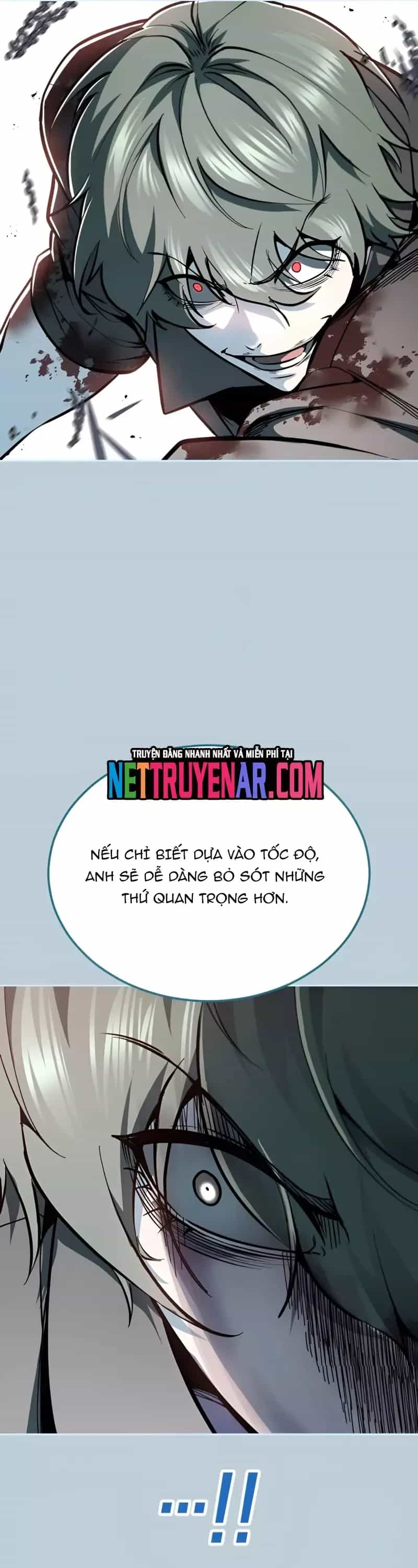 Cậu Bé Của Thần Chết - Chương 289 - ảnh 81