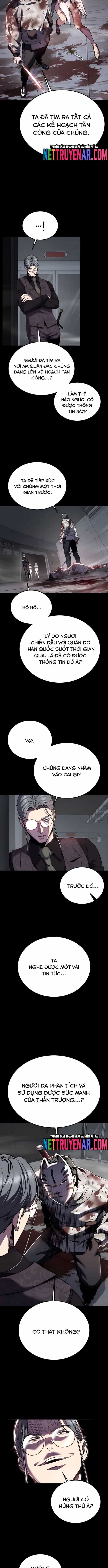 Cậu Bé Của Thần Chết - Chương 291.1 - ảnh 6