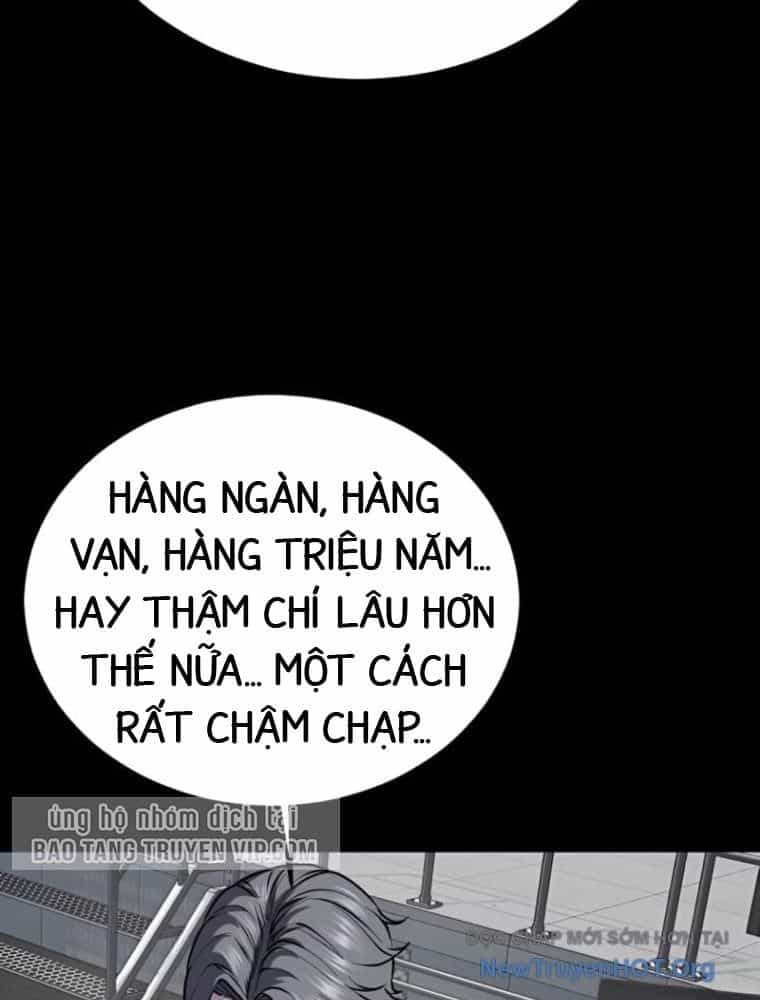 Cậu Bé Của Thần Chết - Chương 291.5 - ảnh 103